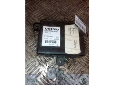 Recambio de modulo electronico para volvo fh xxx fg 4x2 low largo globetrotter (lhh2, l2h2) referencia OEM IAM 20569214  