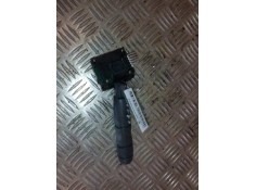 Recambio de mando limpia para iveco daily caja cerrada (1999 =>) 35 - c 11 caja cerrada referencia OEM IAM    2