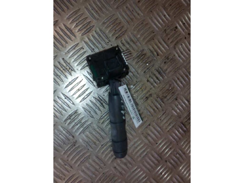 Recambio de mando limpia para iveco daily caja cerrada (1999 =>) 35 - c 11 caja cerrada referencia OEM IAM   