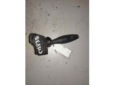 Recambio de mando limpia para ford transit caja cerrada, corta (fy) (2000 =>) 2.4 tde cat referencia OEM IAM YC1T17A553AC 405332