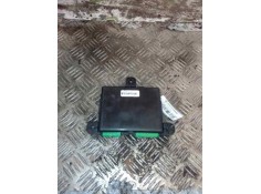 Recambio de modulo electronico para volvo fh xxx fg 4x2 low largo globetrotter (lhh2, l2h2) referencia OEM IAM 20569214   2