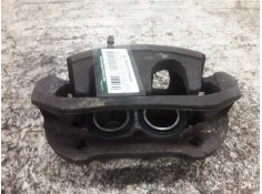 Recambio de pinza freno delantera izquierda para ford transit mod. 2000 combi ft 260 2.0 corto referencia OEM IAM C152B112   2