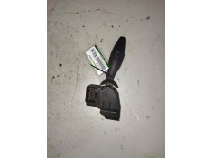 Recambio de mando limpia para ford transit caja cerrada, corta (fy) (2000 =>) 2.4 tde cat referencia OEM IAM YC1T17A553AC 405332 2