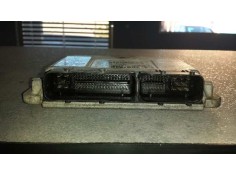 Recambio de centralita motor uce para seat toledo (1m2) executive referencia OEM IAM 036906034CP MAGNETI MARELLI 6160063506 2