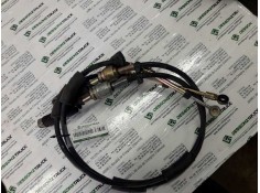 Recambio de cables de cambio para fiat marea berlina (185) jtd 110 elx referencia OEM IAM   