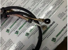 Recambio de cables de cambio para fiat marea berlina (185) jtd 110 elx referencia OEM IAM    2
