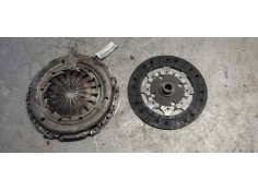 Recambio de kit embrague para peugeot 307 (s1) xs referencia OEM IAM 323070110  