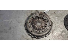 Recambio de kit embrague para peugeot 307 (s1) xs referencia OEM IAM 323070110   2
