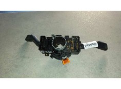 Recambio de mando multifuncion para seat toledo (1m2) executive referencia OEM IAM 1M1941531LFKZ  
