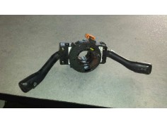 Recambio de mando multifuncion para seat toledo (1m2) executive referencia OEM IAM 1M1941531LFKZ   2