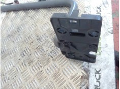 Recambio de brazo retrovisor izquierdo para man tg - a 18.xxx fg / bb   (e3/e4) xl referencia OEM IAM    2