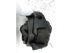 Recambio de cinturon seguridad delantero izquierdo para land rover range rover vogue turbo diesel referencia OEM IAM    2