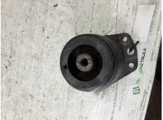 Recambio de soporte motor derecho para fiat marea berlina (185) jtd 110 elx referencia OEM IAM    2