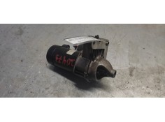 Recambio de motor arranque para peugeot 307 (s1) xs referencia OEM IAM   11 DIENTES 2