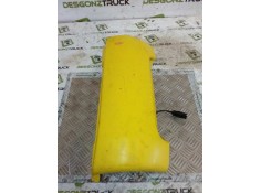 Recambio de deflector izquierdo para man tg - a 18.xxx fg / bb   (e3/e4) xl referencia OEM IAM   