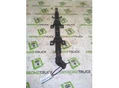 Recambio de columna direccion para iveco daily config. paquetería cabina simple 35s... batalla 3750 referencia OEM IAM 06070049 