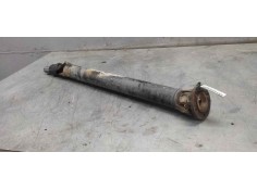 Recambio de transmision central para opel frontera a sport referencia OEM IAM   94CM