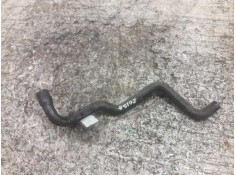 Recambio de manguera de agua para mercedes-benz clase s (w220) berlina 350 l 4-matic (220.187) referencia OEM IAM A2205011882  