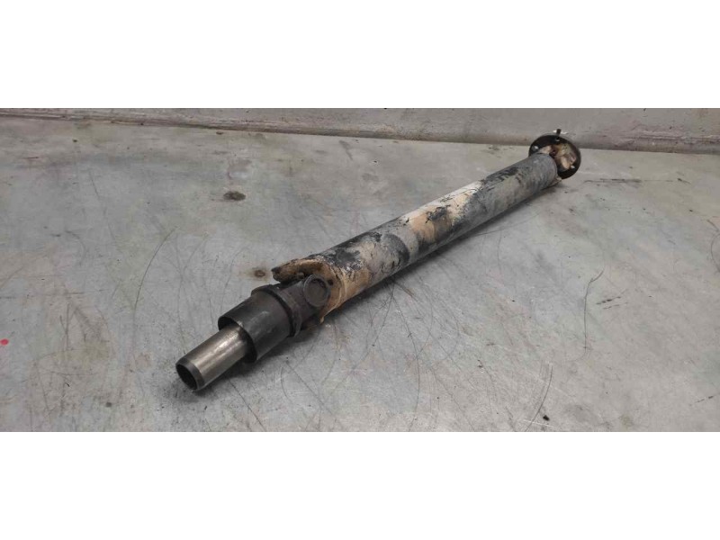 Recambio de transmision central para opel frontera a sport referencia OEM IAM   94CM