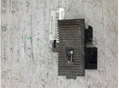 Recambio de caja precalentamiento para renault clio ii fase i (b/cbo) 1.9 diesel referencia OEM IAM   