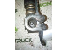 Recambio de columna direccion para iveco daily config. paquetería cabina simple 35s... batalla 3750 referencia OEM IAM 06070049  2