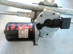 Recambio de motor limpia delantero para seat toledo (1m2) executive referencia OEM IAM 1C0955119   2