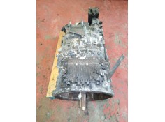 Recambio de caja cambios para renault magnum e-tech 2000  fas gv 4 x 2 larga distancia referencia OEM IAM 16AS2601IT 1328040048 