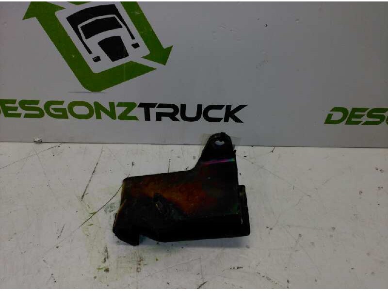 Recambio de soporte motor derecho para nissan serena (c23m) 1.6 invitation referencia OEM IAM   