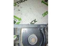 Recambio de pedal acelerador para mercedes-benz atego 3-ejes 26 t /bm 950/2/4 2528 (6x2)  om 906 la l (largo) referencia OEM IAM 2