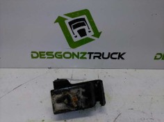 Recambio de soporte motor derecho para nissan serena (c23m) 1.6 invitation referencia OEM IAM    2