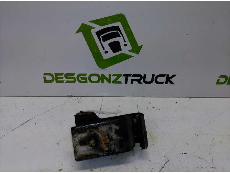 Recambio de soporte motor derecho para nissan serena (c23m) 1.6 invitation referencia OEM IAM   