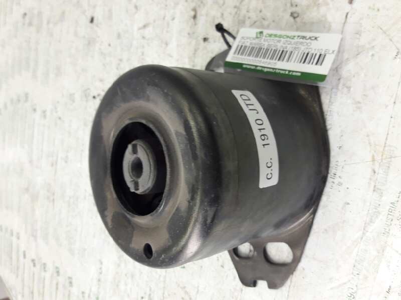 Recambio de soporte motor izquierdo para fiat marea berlina (185) jtd 110 elx referencia OEM IAM   