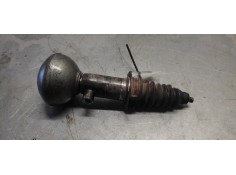 Recambio de esfera suspension para citroën c5 berlina 2.2 hdi vivace referencia OEM IAM   TRASERA DERECHA