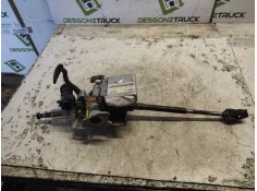 Recambio de columna direccion para fiat punto berlina (188) 1.2 16v elx referencia OEM IAM 2609923303A 2609923203A 