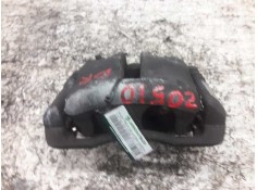 Recambio de pinza freno delantera derecha para fiat scudo combi (272) l1h1 120 multijet (5 pl.) referencia OEM IAM 32410035  