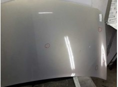 Recambio de capo para renault megane ii berlina 5p confort authentique referencia OEM IAM    2