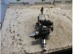 Recambio de columna direccion para fiat punto berlina (188) 1.2 16v elx referencia OEM IAM 2609923303A 2609923203A  2