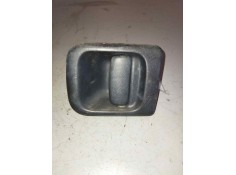 Recambio de maneta exterior delantera izquierda para renault mascott pr 130.35/55/65 corto referencia OEM IAM 7700352488  