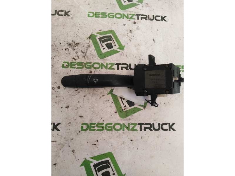 Recambio de mando limpia para scania serie p/g/r (c-clase) 11.7 diesel referencia OEM IAM 1542529  