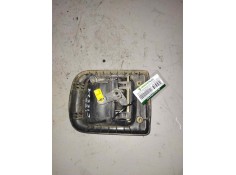 Recambio de maneta exterior delantera izquierda para renault mascott pr 130.35/55/65 corto referencia OEM IAM 7700352488   2