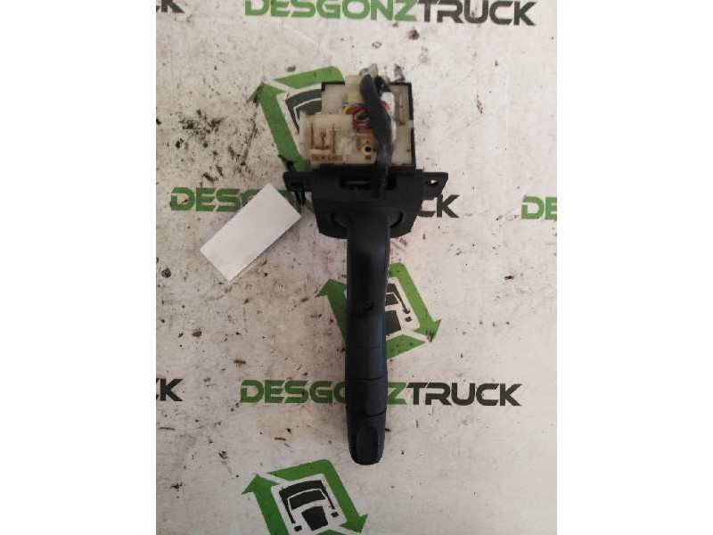 Recambio de mando limpia para scania serie p/g/r (c-clase) 11.7 diesel referencia OEM IAM 1542529  