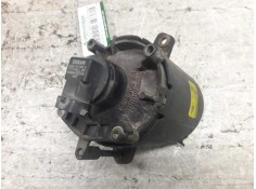 Recambio de faro antiniebla izquierdo para ford mondeo berlina (ge) ambiente referencia OEM IAM 1S7115K202AC   2