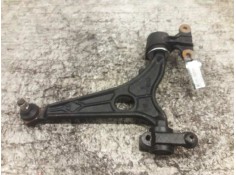 Recambio de brazo suspension inferior delantero derecho para fiat scudo combi (272) l1h1 120 multijet (5 pl.) referencia OEM IAM