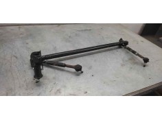 Recambio de reenvio direccion para nissan terrano/terrano.ii (r20) avenue referencia OEM IAM   