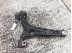 Recambio de brazo suspension inferior delantero derecho para fiat scudo combi (272) l1h1 120 multijet (5 pl.) referencia OEM IAM 2