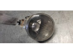 Recambio de faro antiniebla derecho para volkswagen lupo (6x1/6e1) advance referencia OEM IAM   2 PINS
