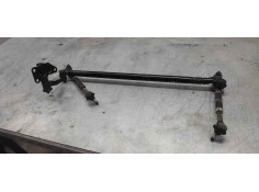 Recambio de reenvio direccion para nissan terrano/terrano.ii (r20) avenue referencia OEM IAM    2