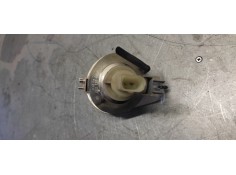 Recambio de faro antiniebla derecho para volkswagen lupo (6x1/6e1) advance referencia OEM IAM   2 PINS 2