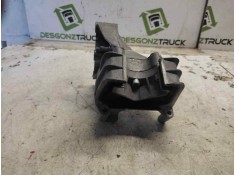 Recambio de soporte motor para opel vectra b berlina básico (1999) referencia OEM IAM 90495513   2