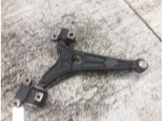 Recambio de brazo suspension inferior delantero izquierdo para fiat scudo combi (272) l1h1 120 multijet (5 pl.) referencia OEM I 2